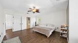 2835 Longleaf Road - Photo 65