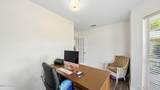 2835 Longleaf Road - Photo 66