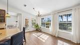 2835 Longleaf Road - Photo 67
