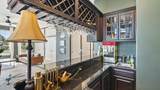 2835 Longleaf Road - Photo 8