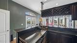 2835 Longleaf Road - Photo 9