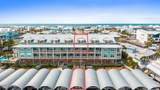 4000 Highway 98 - Photo 1