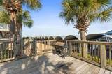 4000 Highway 98 - Photo 12