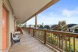 4000 Highway 98 - Photo 13