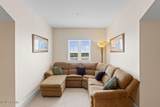 4000 Highway 98 - Photo 15