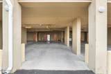 4000 Highway 98 - Photo 22