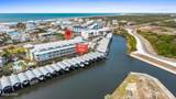 4000 Highway 98 - Photo 28