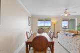 4000 Highway 98 - Photo 29
