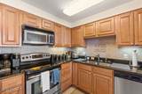 4000 Highway 98 - Photo 4