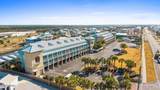 4000 Highway 98 - Photo 43