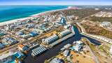 4000 Highway 98 - Photo 45