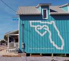 4000 Highway 98 - Photo 49