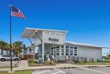 4000 Highway 98 - Photo 54