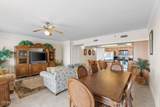 4000 Highway 98 - Photo 6