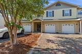 7203 Quail Hollow Drive - Photo 1