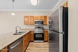 7203 Quail Hollow Drive - Photo 11