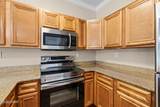 7203 Quail Hollow Drive - Photo 12