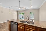7203 Quail Hollow Drive - Photo 13