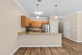 7203 Quail Hollow Drive - Photo 14