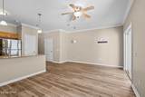 7203 Quail Hollow Drive - Photo 15