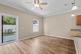 7203 Quail Hollow Drive - Photo 16