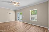 7203 Quail Hollow Drive - Photo 17