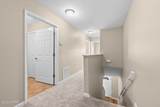 7203 Quail Hollow Drive - Photo 18