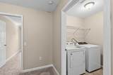 7203 Quail Hollow Drive - Photo 19
