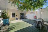 7203 Quail Hollow Drive - Photo 2