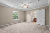 7203 Quail Hollow Drive - Photo 20
