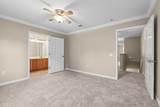 7203 Quail Hollow Drive - Photo 21