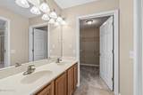 7203 Quail Hollow Drive - Photo 22