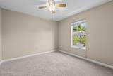 7203 Quail Hollow Drive - Photo 23