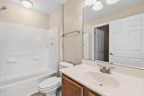 7203 Quail Hollow Drive - Photo 24