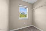 7203 Quail Hollow Drive - Photo 25