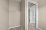 7203 Quail Hollow Drive - Photo 26