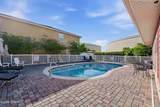 7203 Quail Hollow Drive - Photo 4