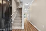 7203 Quail Hollow Drive - Photo 6