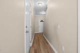 7203 Quail Hollow Drive - Photo 7