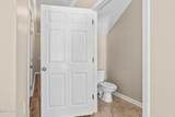 7203 Quail Hollow Drive - Photo 8