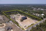 1002 Skunk Valley Road - Photo 2