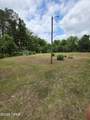 4995 State Highway 81 - Photo 1