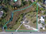 2406 Saint Andrews Boulevard - Photo 1