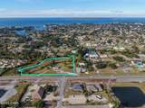 2406 Saint Andrews Boulevard - Photo 2