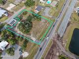 2302 Saint Andrews Boulevard - Photo 1