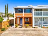 508 El Centro Boulevard - Photo 1