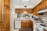 508 El Centro Boulevard - Photo 10