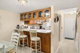 508 El Centro Boulevard - Photo 12