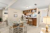 508 El Centro Boulevard - Photo 13