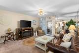 508 El Centro Boulevard - Photo 16